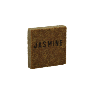 Dufttab zu Duftspender Hygolet Hygoventi, Jasmin