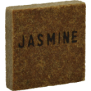 Dufttab zu Duftspender Hygolet Hygoventi, Jasmin