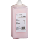 Seifenkonzentrat Hygolet Hygosoap