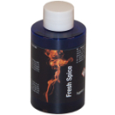Ätherisches Duftöl  Hygolet, Fresh Spice, 100 ml