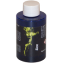 Ätherisches Duftöl Hygolet, Aloe, 100 ml