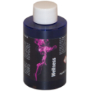 Ätherisches Duftöl Hygolet, Wellness, 100 ml