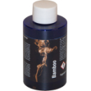 Ätherisches Duftöl Hygolet, Bamboo, 100 ml