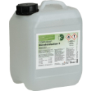 Handdesinfektionsmittel Corpusan E