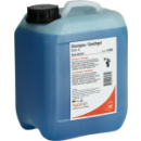 Shampoo / Duschgel Aqua Breeze