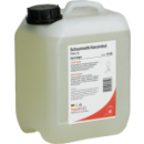 Schaumseifenkonzentrat Herb Origin