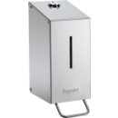 Seifenspender Variochrom, Flüssigseife, 250 ml