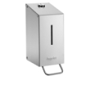 Desinfektionsmittelspender Variochrom 250 ml