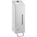 Seifenspender Hygosoap, 1000 ml