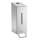 Seifenspender Variochrom, Flüssigseife, 1200 ml