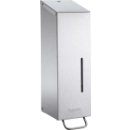 Seifenspender Hygolet Variochrom Steelline Standard