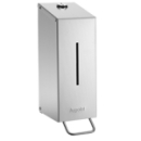 Desinfektionsmittelspender Variochrom 600 ml