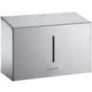 Papierhandtuchspender Hygolet Hygofold Mini