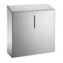 Papierhalter Hygolet Quattro