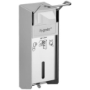 Desinfektionsmittelspender SeatCleaner