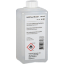 Desinfektionsmittel SeatCleaner, Kartusche 500 ml