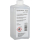Desinfektionsmittel SeatCleaner, Kartusche 500 ml