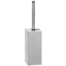 Klosettbürstenhalter Hygolet-Chromstar