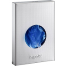 Hygienebeutelspender Hygobag