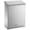 Abfallbehälter Wallbox