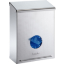 Hygienekombination Wallbox