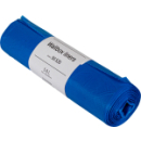 Einhängesäcke Hygolet 5,6 Liter für Wallbox