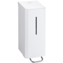 Seifenspender Hygolet Vario Edge