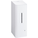 Seifenspender Hygolet Vario Edge