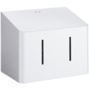 Papierhalter Hygolet Duoroll Edge