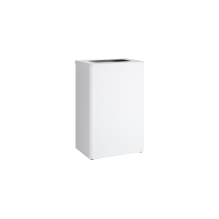 Papierkorb Hygolet Hygobox Edge