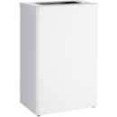 Papierkorb Hygolet Hygobox Edge