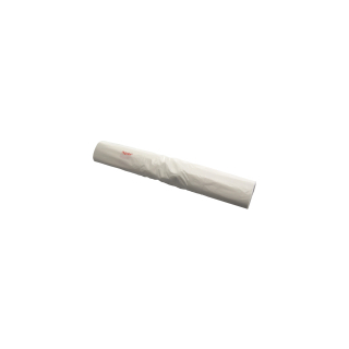 Einhängesäcke Hygolet