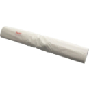 Einhängesäcke Hygolet