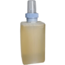 Schaumseife Hygolet Edge