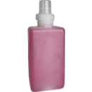 Flüssigseife Hygolet Edge