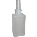 Handdesinfektionsmittel Hygolet Edge