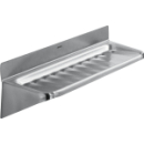 Seifenhalter 19,5 x 9,6 cm