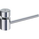 Seifenspender für Waschtisch