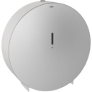 Papierhalter, D. 37 cm