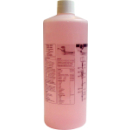 Flüssigseife KWC SO1LP