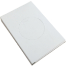 Hygienebeutel KWC HBD191BP