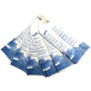 Hygienebeutel KWC HB140P