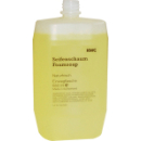 Schaumseife KWC EXINX616FP