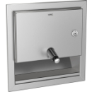 Seifenspender RODX 619E UP