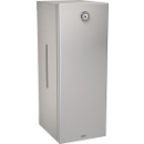 Schaumseifenspender RODX 616