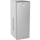 Seifenspender Aufputz, RODX 618