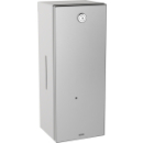 Seifenspender RODX 625, Annäherungssensor