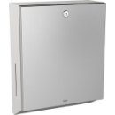 Papierhandtuchspender RODX 600