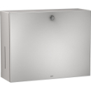 Spenderkombination RODX 601