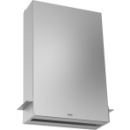 Papierhandtuchspender UP, RODX 600ME